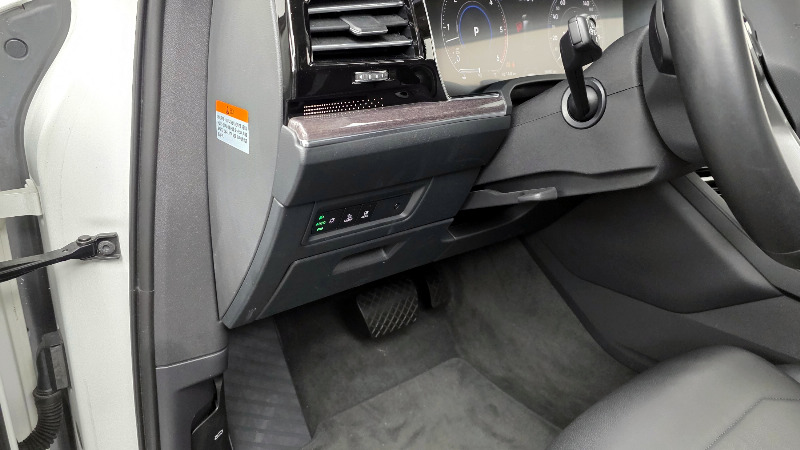 car Volkswagen Touareg id17077 photo #17