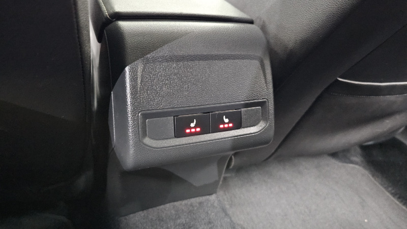 car Volkswagen Jetta id17083 photo #19