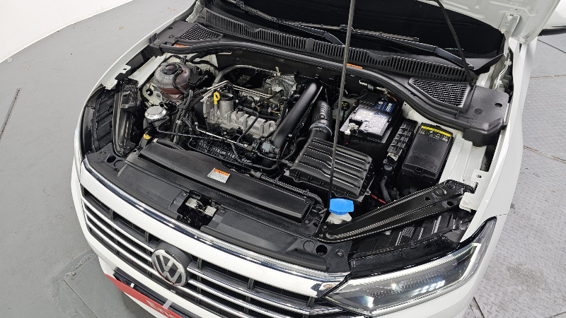 car Volkswagen Jetta id17093 photo #6