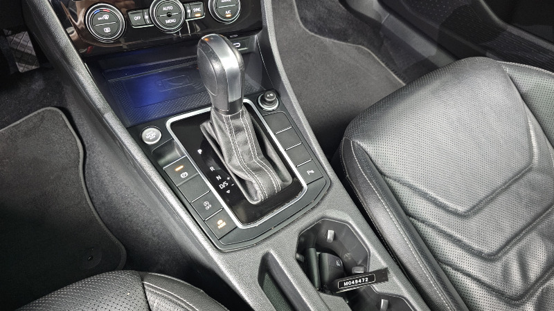 car Volkswagen Jetta id17093 photo #9