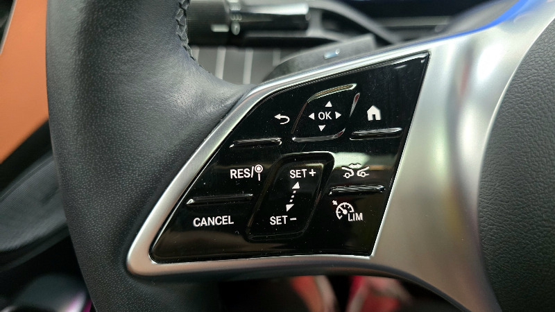 car Mercedes Benz C Class id17127 photo #28