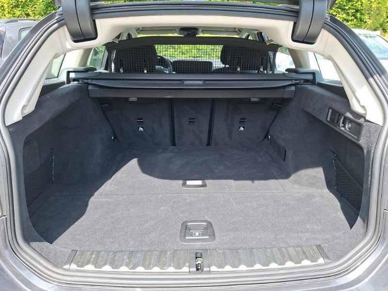 car BMW 3 Series id17152 photo #7