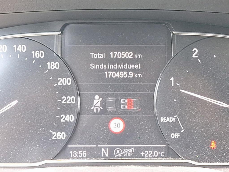 car BMW 3 Series id17152 photo #8