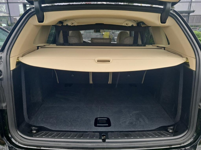 car BMW X3 id17182 photo #8