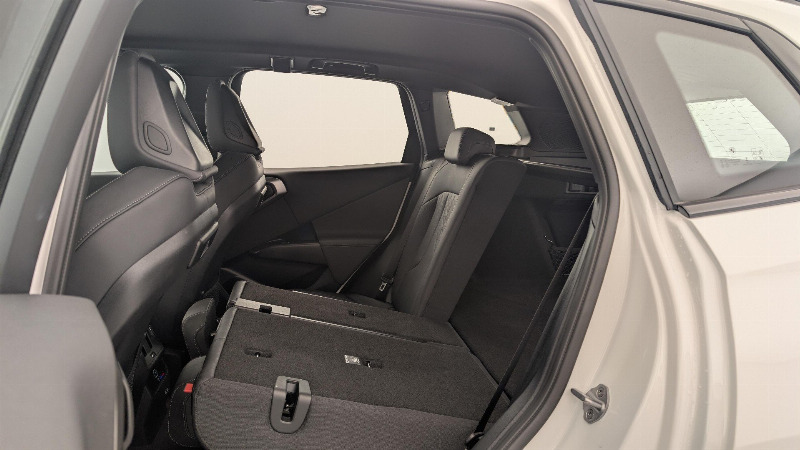 car BMW X3 id17193 photo #9