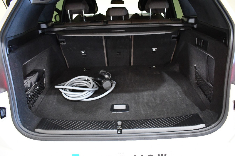 car BMW X3 id17194 photo #6
