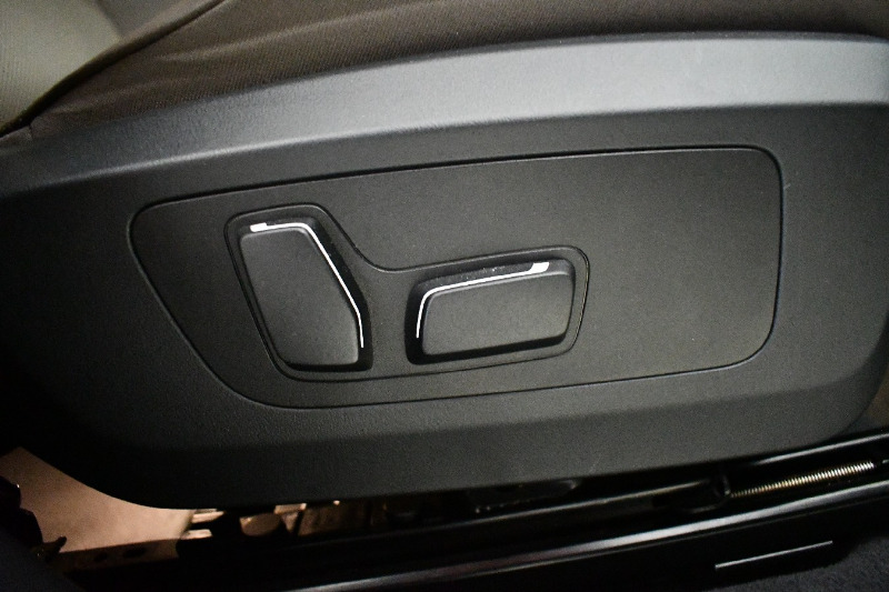 car BMW X3 id17194 photo #7