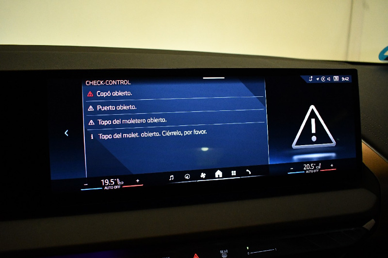 car BMW X3 id17194 photo #8