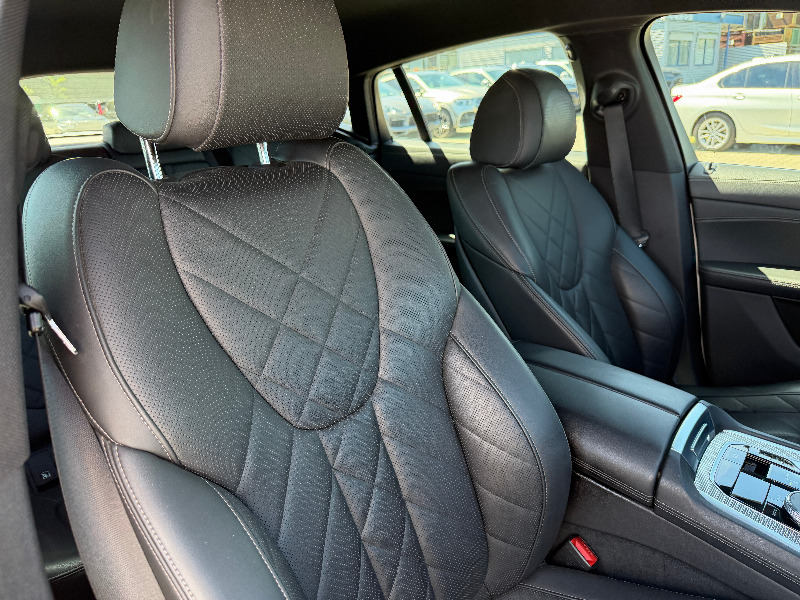 car BMW X6 id17201 photo #8