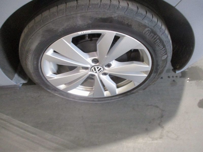 car Volkswagen ID.3 id17210 photo #8