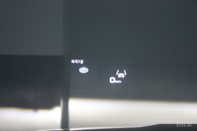 car Audi Q8 id17211 photo #12