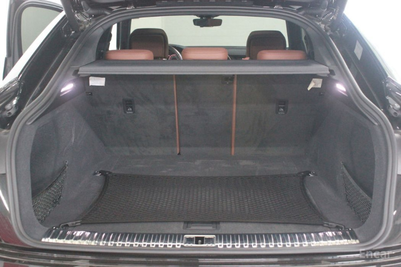 car Audi Q8 id17211 photo #19