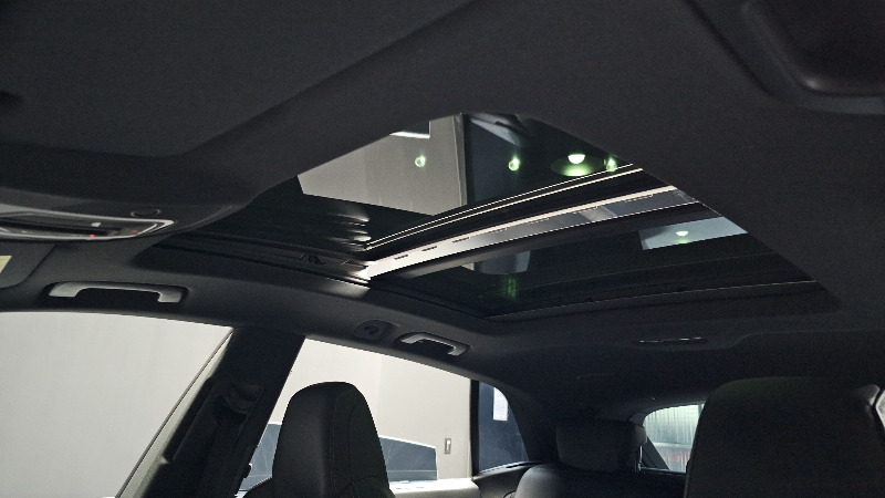 car Audi Q8 id17214 photo #19