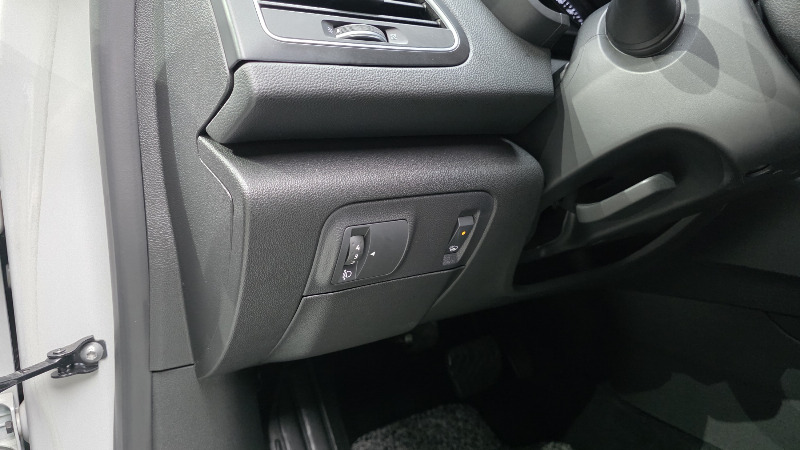 car Renault Samsung SM6 id17221 photo #17