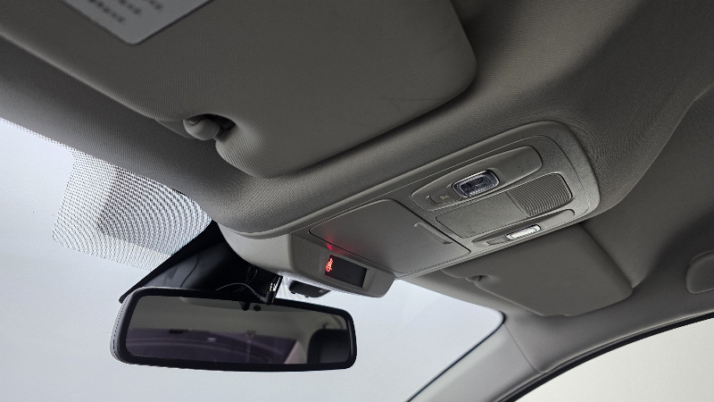 car Renault Samsung SM6 id17227 photo #19