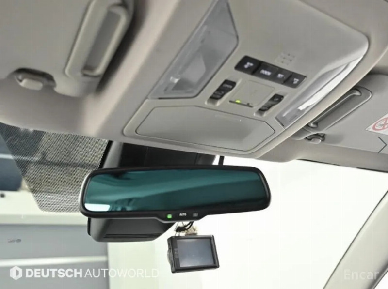 car Toyota Rav 4 id17272 photo #17