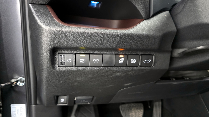 car Toyota Rav 4 id17277 photo #17