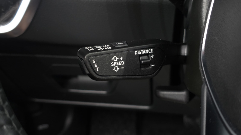 car Audi A6 id17281 photo #17