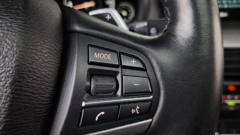 car BMW X5 id17285 photo #17