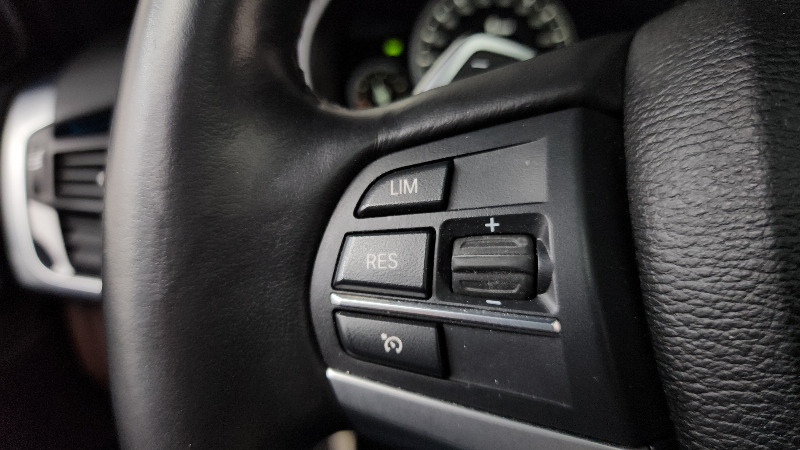 car BMW X5 id17285 photo #18