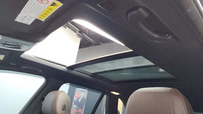 car BMW X5 id17285 photo #19