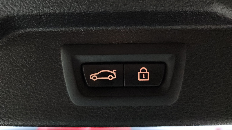 car BMW X5 id17285 photo #20