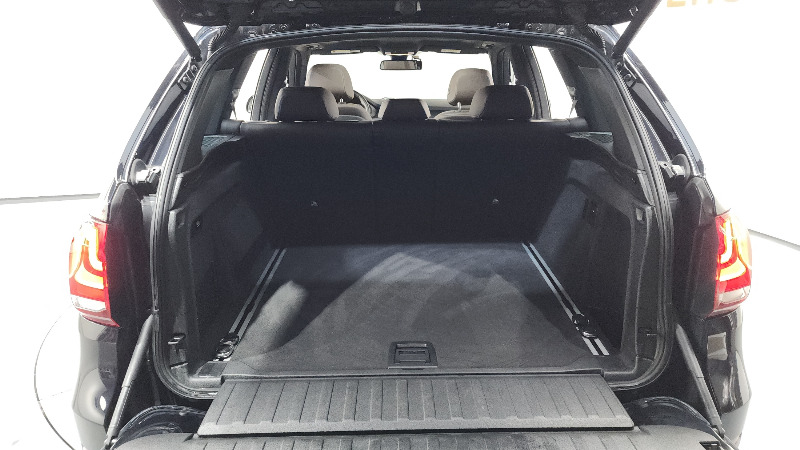car BMW X5 id17285 photo #27
