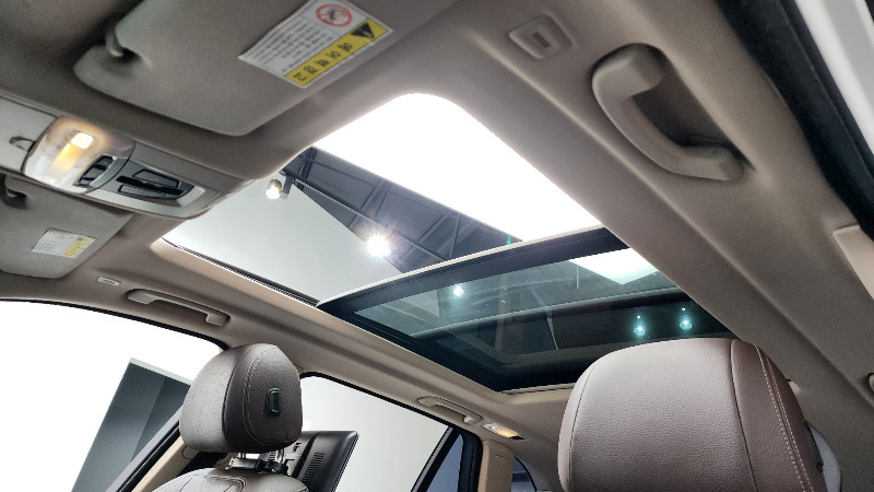 car BMW X5 id17286 photo #18