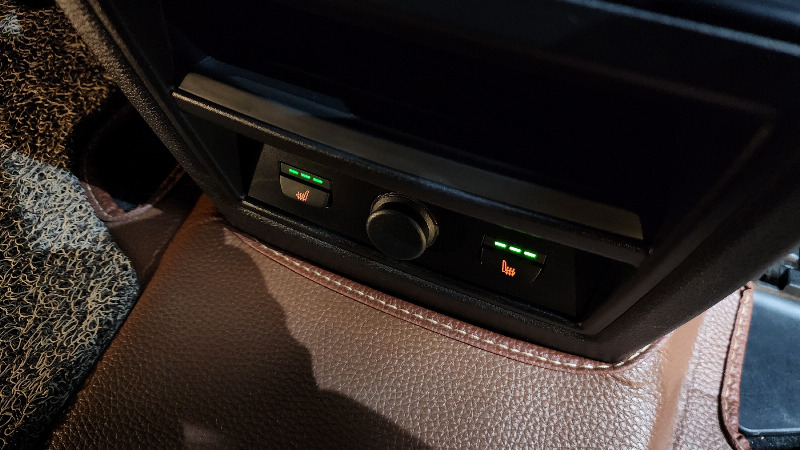 car BMW X5 id17286 photo #19