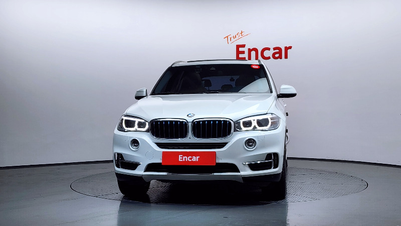 car BMW X5 id17286 photo #3