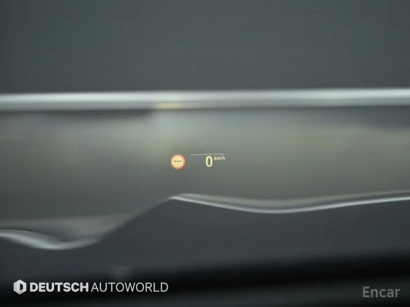 car BMW X5 id17287 photo #17