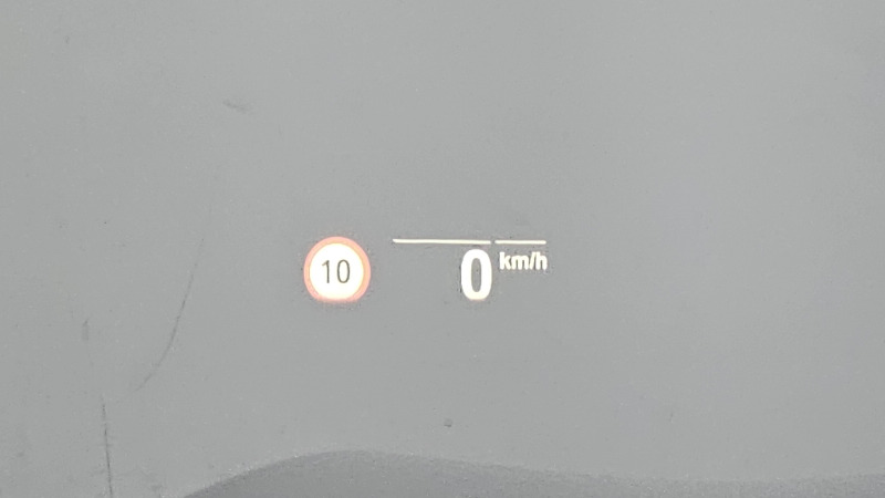 car BMW X5 id17288 photo #17