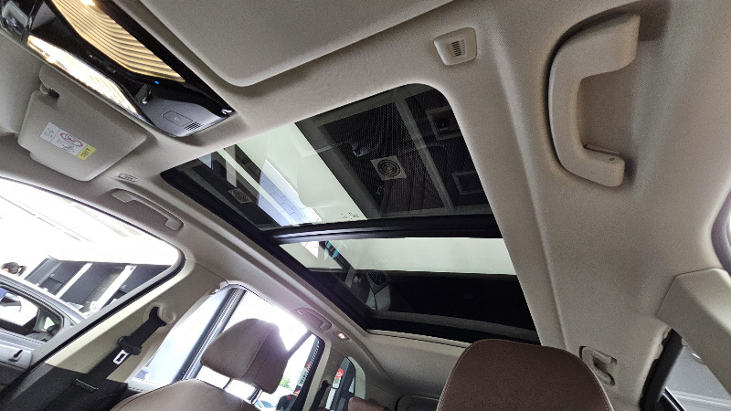 car BMW X5 id17288 photo #18