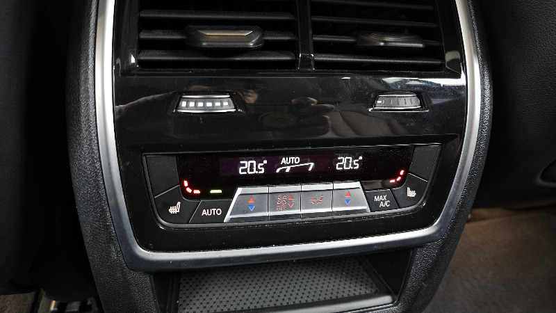 car BMW X5 id17288 photo #19