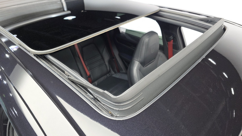 car Porsche Cayenne id17298 photo #19