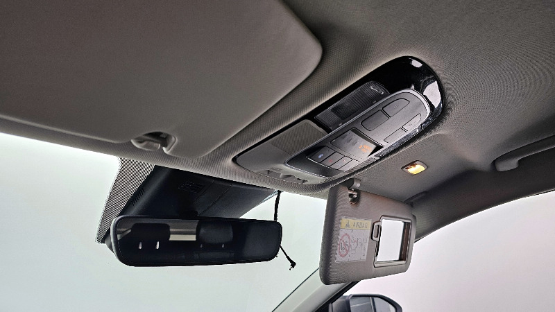 car Hyundai Tucson id17304 photo #17