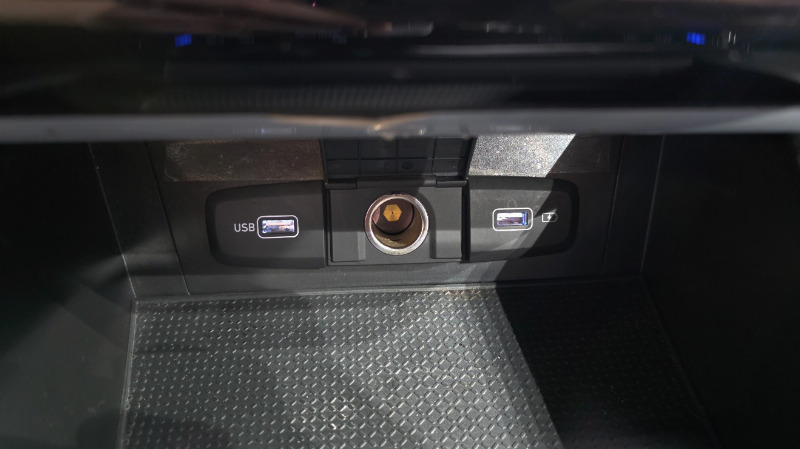 car Hyundai Tucson id17308 photo #18