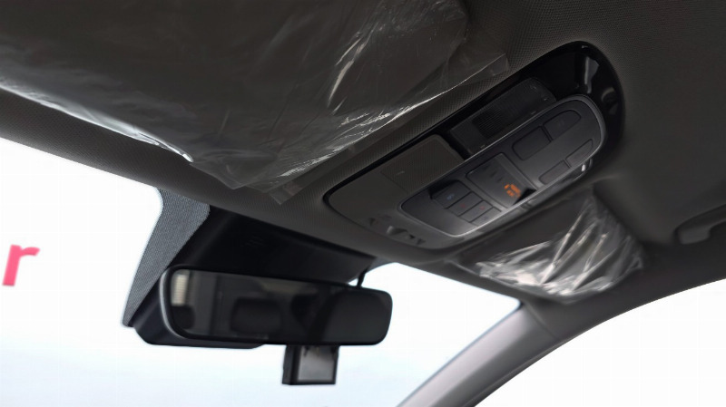 car Hyundai Tucson id17308 photo #19