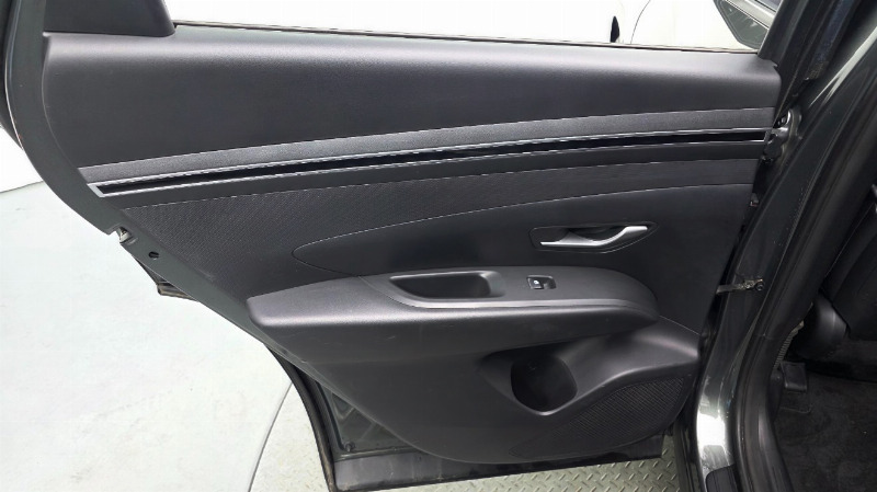 car Hyundai Tucson id17308 photo #25