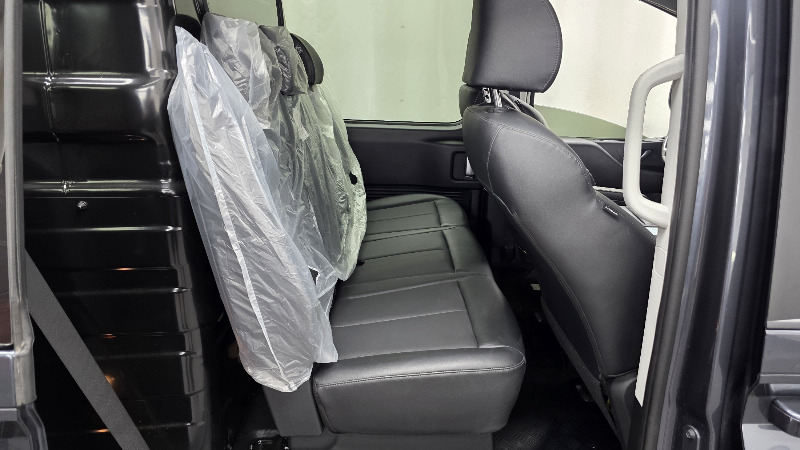 car Hyundai Staria id17329 photo #12