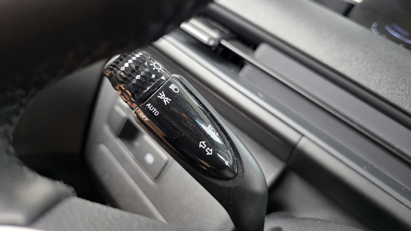 car Hyundai Staria id17329 photo #18