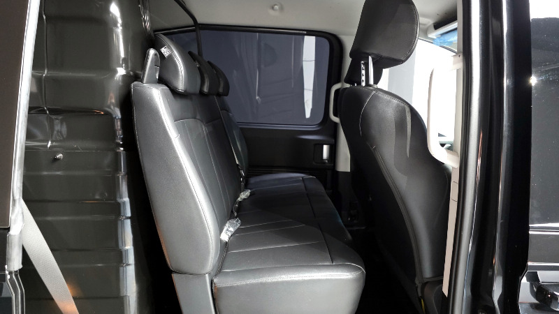 car Hyundai Staria id17331 photo #11