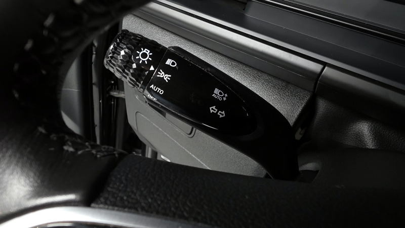 car Hyundai Staria id17331 photo #19