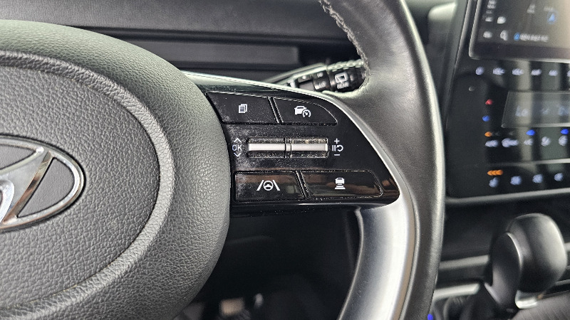 car Hyundai Staria id17332 photo #17