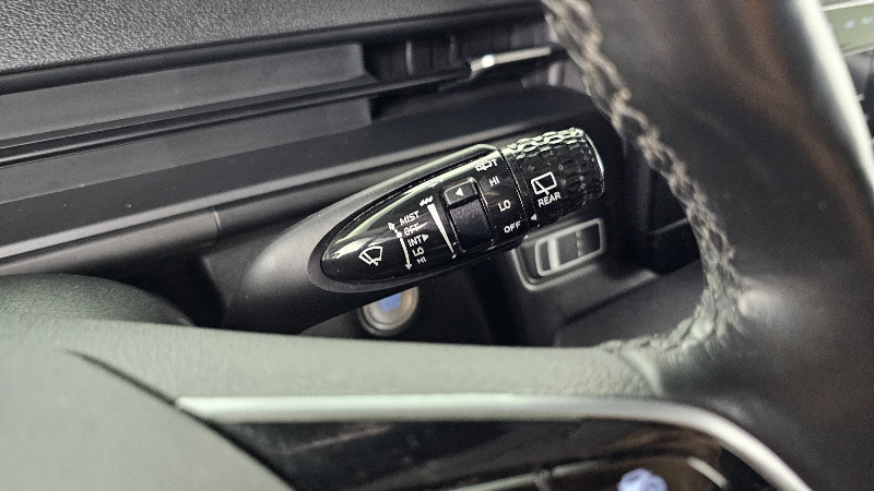 car Hyundai Staria id17332 photo #28