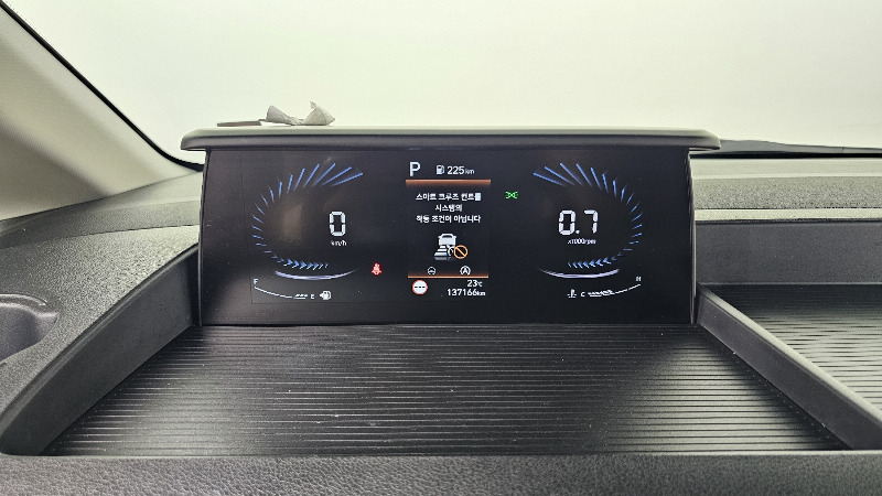 car Hyundai Staria id17332 photo #8