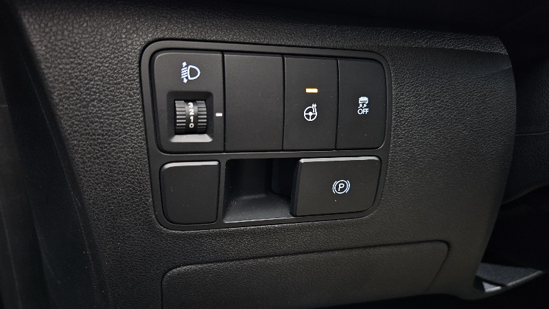 car Hyundai Staria id17333 photo #17