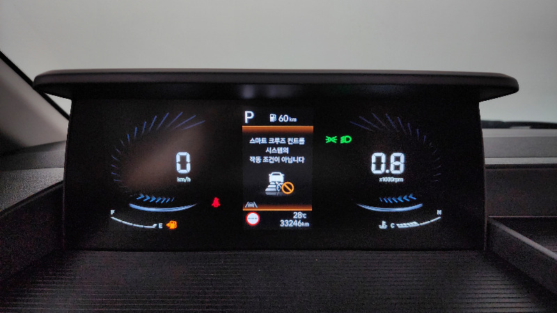 car Hyundai Staria id17336 photo #8