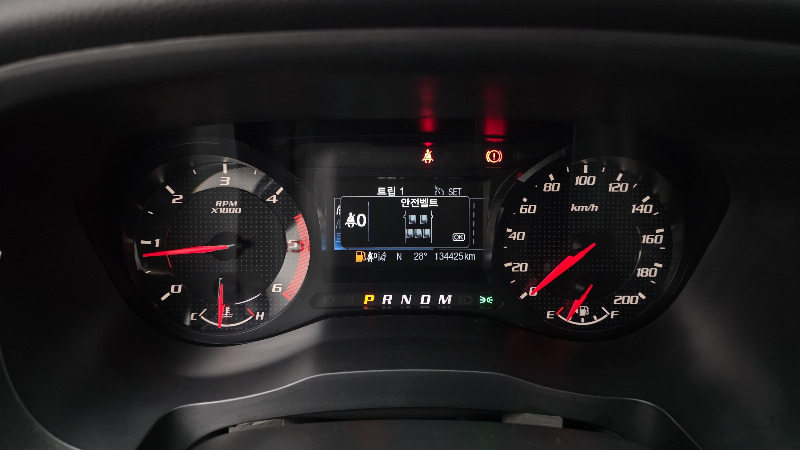 car Ford Ranger id17352 photo #8