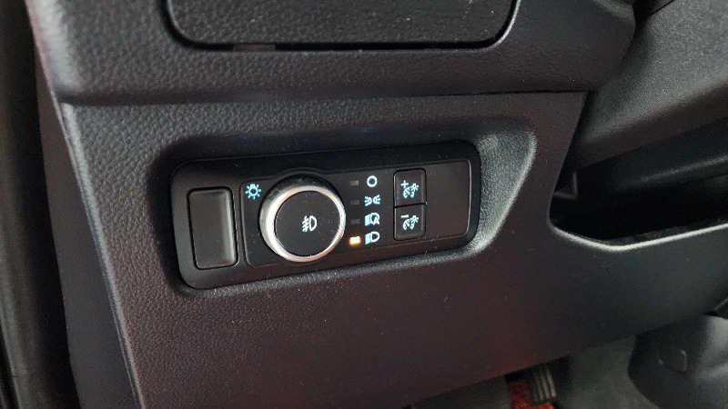 car Ford Ranger id17353 photo #28